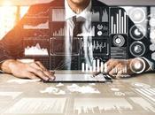 Databases Handling Data Brand-New