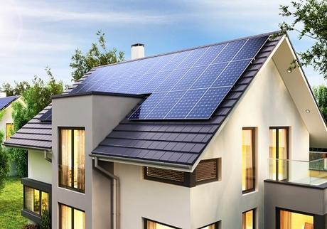 6 Top Reasons Why You Must Use Solar Power in your Home