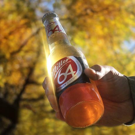 13 Worst Tasting Light Beers in America, Definitively Ranked