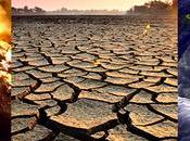 What Point Address Climate Change?