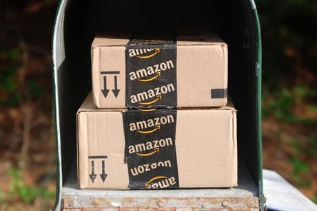 Amazon Prime Day – when it is it and what you need to do to be ready