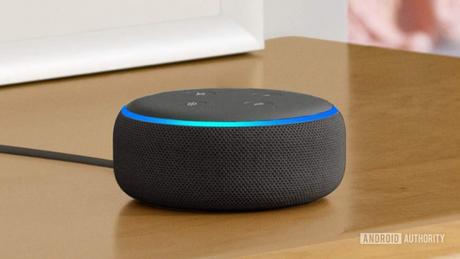 Amazon Prime Day – when it is it and what you need to do to be ready