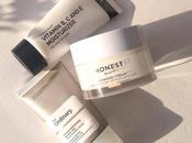 Affordable Moisturizers Review