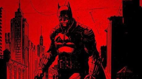 After Dune, Warner pushes back the Batman and Shazam 2