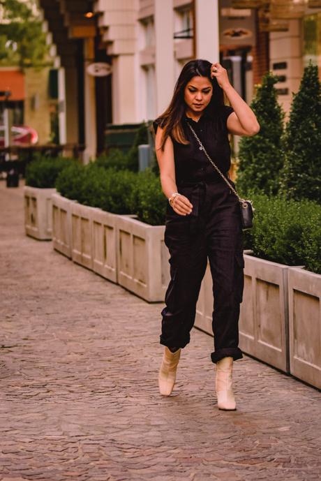 Must Have Boots For Fall