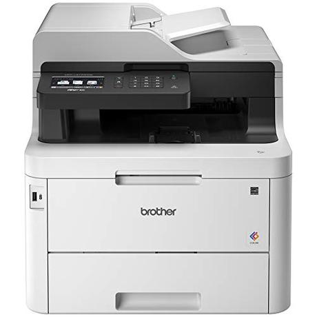Best Laser Printer for Foiling [Top 9 Picks]