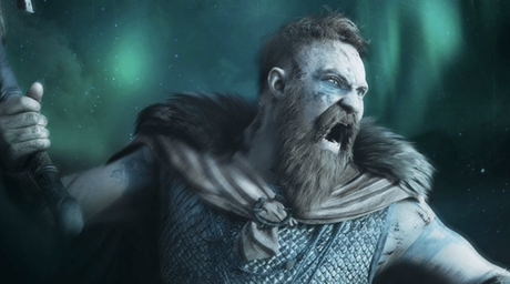 Assassin’s Creed Valhalla: Ubisoft launches Viking history podcast