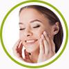 Vasu Facial Beauty oil with Kumkumadi thailma & Aloe vera gel review