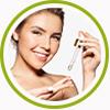 Vasu Facial Beauty oil with Kumkumadi thailma & Aloe vera gel review