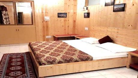 8 Beautiful Cottages In Bhimtal For The Most Relaxing Staycation In 2020