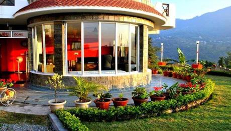 8 Beautiful Cottages In Bhimtal For The Most Relaxing Staycation In 2020