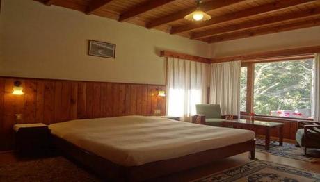 8 Beautiful Cottages In Bhimtal For The Most Relaxing Staycation In 2020