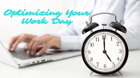 How to Optimize Your Working Day for Optimal Business Results