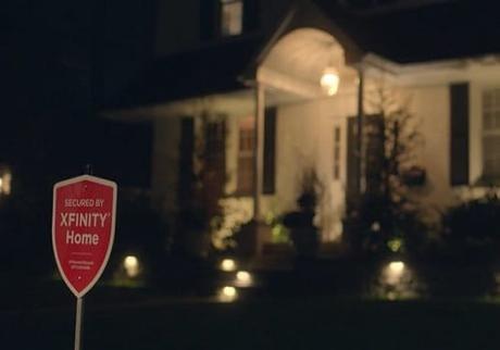 Xfinity Home Security – An Honest Review