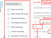 Hexowatch Review: Best Website Change-Detection Tool Web?