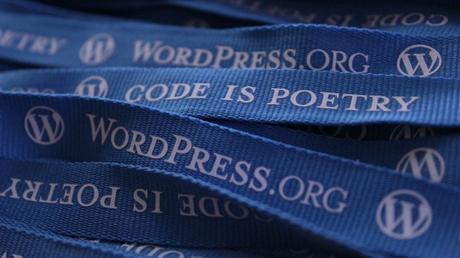 Why WordPress is so popular (7 Benefits of using a WordPress website.)