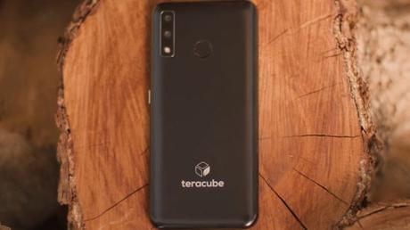 The Teracube 2e is sustainable, fixable, and cheap