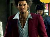 Yakuza: Like Dragon Game's Trailer Previews Minigames, English Karaoke Songs