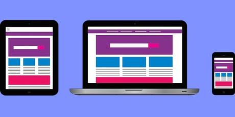 8 Excellent Tips For Retailers to Keep Shoppers Buying Online this Shopping Season 8 Excellent Tips For Retailers to Keep Shoppers Buying Online this Shopping Season