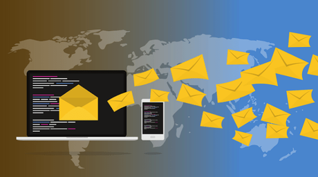 8 Excellent Tips For Retailers to Keep Shoppers Buying Online this Shopping Season 8 Excellent Tips For Retailers to Keep Shoppers Buying Online this Shopping Season