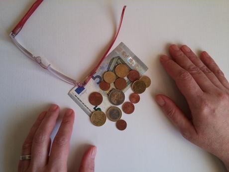 8 Excellent Tips For Retailers to Keep Shoppers Buying Online this Shopping Season 8 Excellent Tips For Retailers to Keep Shoppers Buying Online this Shopping Season