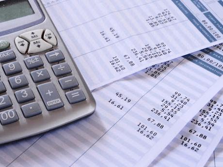 How To Find The Best Accountants in London