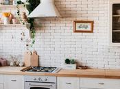 Making Over Your Kitchen Budget