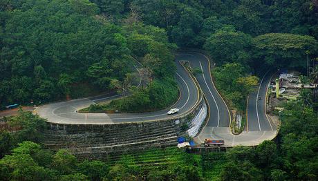 21 Hill Stations Near Mysore For An Exciting Trip In 2020 21 Hill Stations Near Mysore For An Exciting Trip In 2020