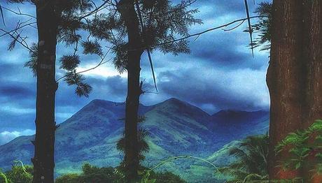 21 Hill Stations Near Mysore For An Exciting Trip In 2020 21 Hill Stations Near Mysore For An Exciting Trip In 2020