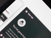 Google Chrome Beefs Password Protection Android