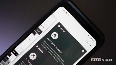 Google Chrome beefs up password protection on Android and iOS