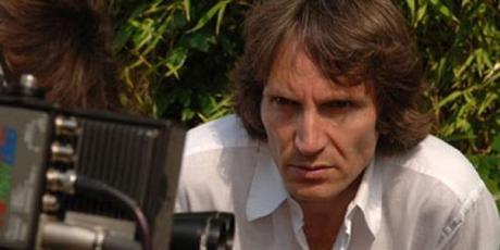 Counter-investigation on NRJ12: this film with Jean Dujardin was directed by a real policeman Counter-investigation on NRJ12: this film with Jean Dujardin was directed by a real policeman