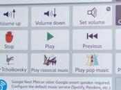 Google Makes Assistant More Accessible People with Disabilities