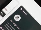 Google Chrome Beefs Password Protection Android