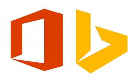 Google’s new logos are bad – ProWellTech