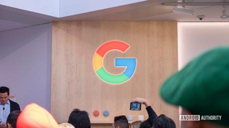 House finds Google, Apple wield ‘monopoly power’ that demands changes