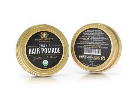 pomade curly hairs updated buying guide paperblog