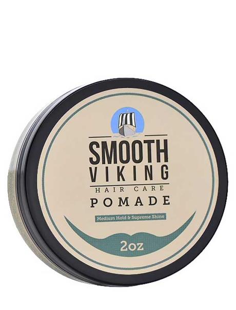 Top 10 Best Pomade for Curly Hairs | Updated Buying Guide 2020