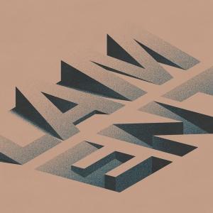 Touché Amoré – ‘Lament’ album review