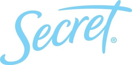 Secret Partners With YWCA To Help Women Impacted by COVID-19