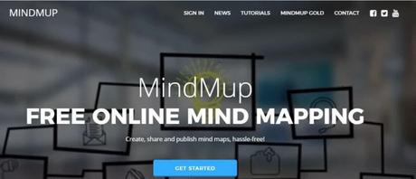 Mindmup-brainstorming-tools-768x332