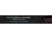 Releases DUET 2020 Answer Question Paper; Check Details @nta.ac.in