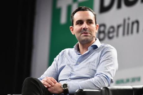 Truecaller tops 250 million users – ProWellTech