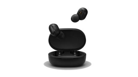 Redmi’s latest earphones, true wireless earbuds hit India for just under $20