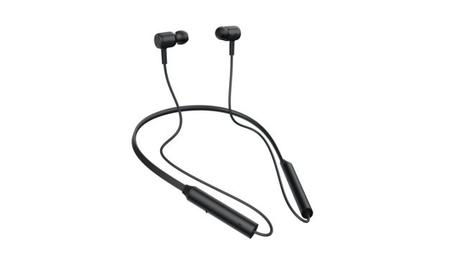 Redmi’s latest earphones, true wireless earbuds hit India for just under $20