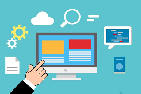 Web Application Testing Complete Guide (How To Test A Website)