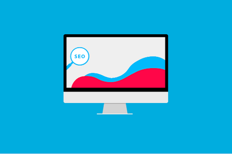 SEO Mastery: Increase Your Website Traffic and Earnings With These 5 Simple Hacks