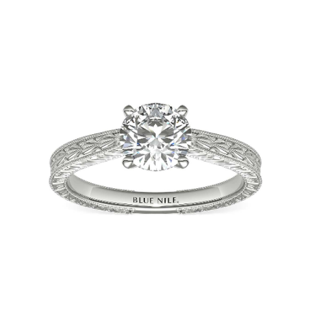 Is Ring Engraving a Good Idea? Is Ring Engraving a Good Idea?