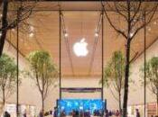 Apple Stop Manufacturing Headphones Speakers Third-Party Companies