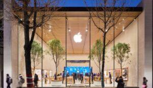 Apple To Stop Manufacturing Of Headphones And Speakers Of Third-Party Companies Apple To Stop Manufacturing Of Headphones And Speakers Of Third-Party Companies